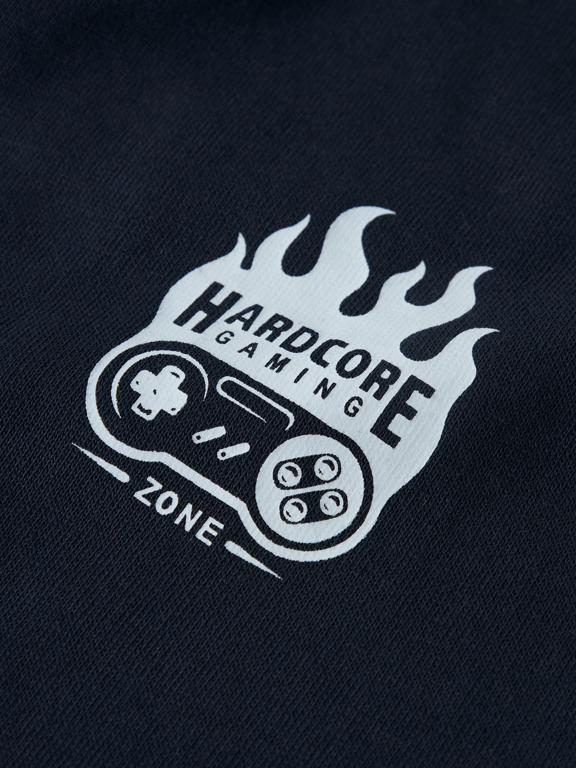 model_shot-front_full